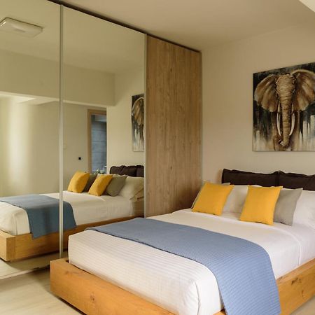 Ak Villa เอีย ภายนอก รูปภาพ