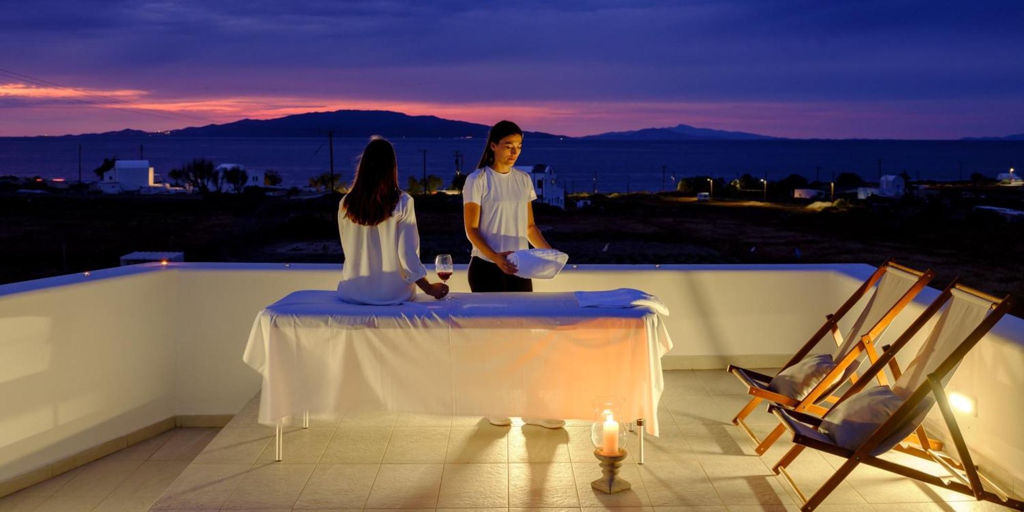 Ak Villa เอีย ภายนอก รูปภาพ